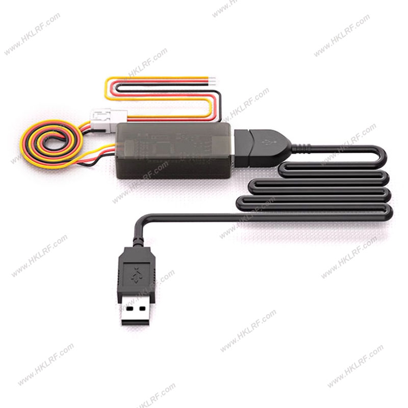 Writing Tools - Stokta XZZ MPS Programlayıcı Çevrimdışı Kart