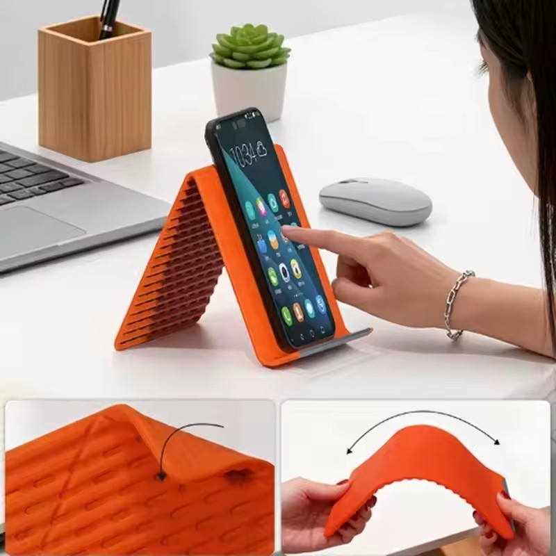 Pratik, Taşınabilir Telefon St - Desk Accessories incelemesi ve fiyatı