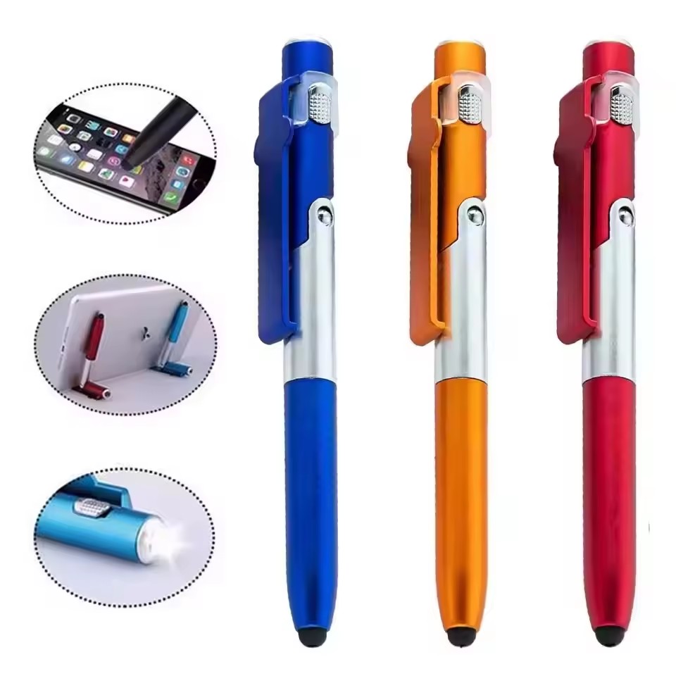 4'ü 1 Arada Çok Fonksiyonlu Tü - Writing Tools incelemesi ve fiyatı