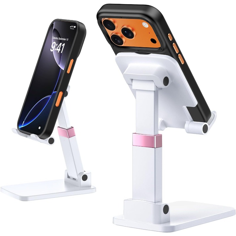 Şık Tasarımlı Cep Telefonu Sta - Desk Accessories incelemesi ve fiyatı