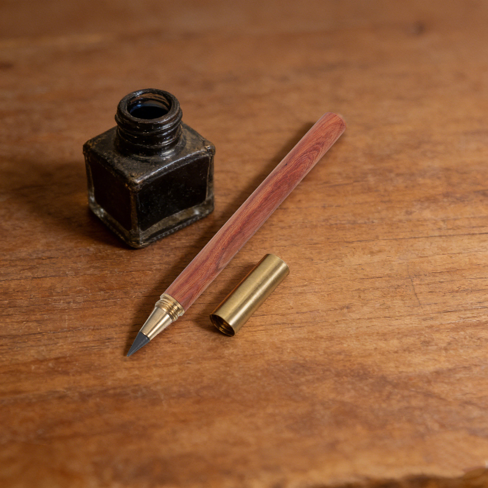Mürekkepsiz Ahşap Kalem, Kalem - Writing Tools incelemesi ve fiyatı