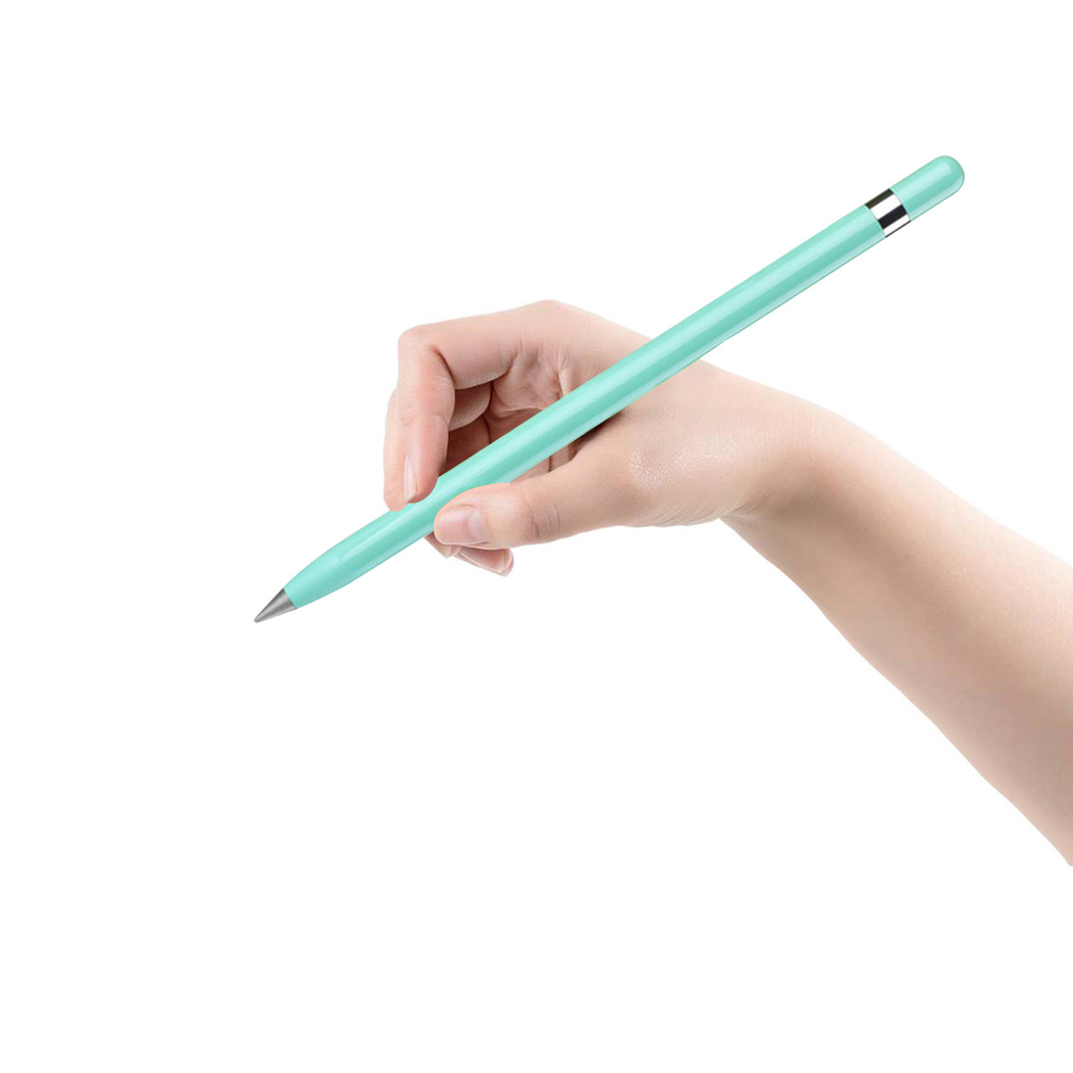 Mürekkepsiz Kalem - 1 adet, so - Writing Tools incelemesi ve fiyatı