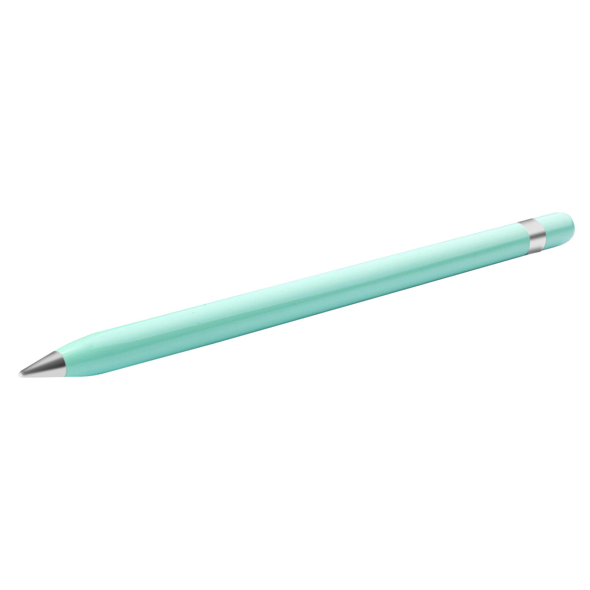 Mürekkepsiz Kalem - 1 adet, so - Writing Tools incelemesi ve fiyatı